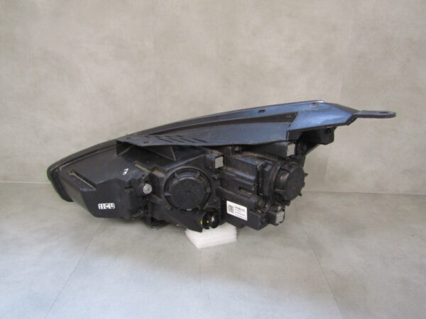 KOLPAMP Hyundai I30 III FACELIFT 20- 92102G4510 Rechts Q567/K5/3C