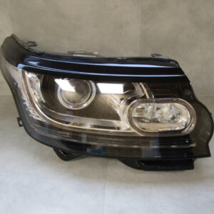 KOPLAMP Range Rover Vogue L405 XENON 12-17 CK52-13W029-EG RECHTS Q333/B151