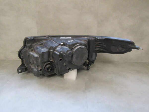 KOPLAMP Range Rover Vogue L405 XENON 12-17 CK52-13W029-EG RECHTS Q333/B151