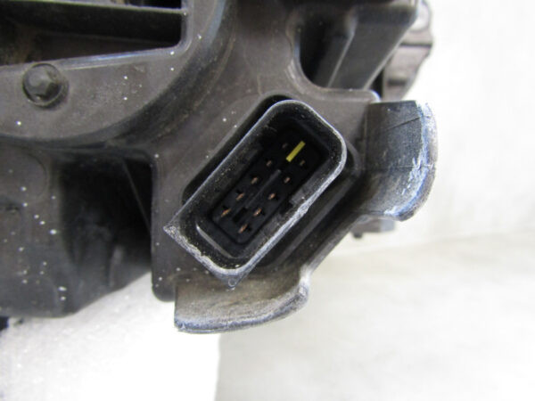 Koplamp Citroen C4 III LED Vision Links 20- 9830649480 S767/K5/15E