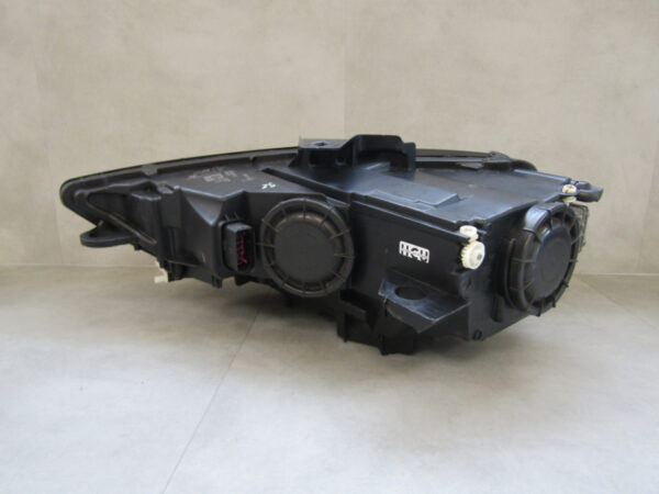 Koplamp Audi A3 8V XENON 12-16 8V0941006 Rechts Q806/K5/6E