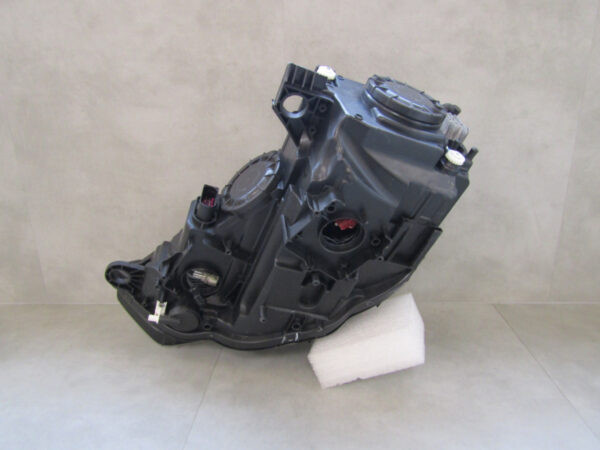 Koplamp Audi A3 8V XENON 12-16 8V0941006 Rechts Q806/K5/6E