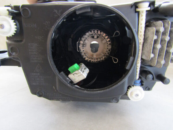 Koplamp Audi A3 8V XENON 12-16 8V0941006 Rechts Q806/K5/6E