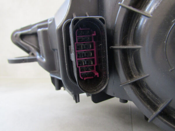 Koplamp Audi A3 8V XENON 12-16 8V0941006 Rechts Q806/K5/6E