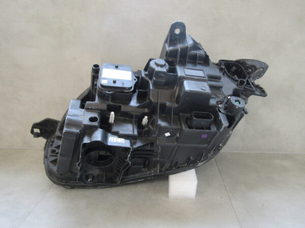 Koplamp Volvo XC90 II FULL LED ACTIVE Rechts 31468583 Q778/E56