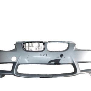 Bumper BMW M3 M POWER III E92 COUPE E93 CABRIO 07-13  51117899831 Voorbumper PJ378