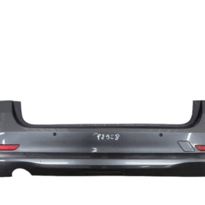 Bumper BMW 3 F31 Kombi 11-15 51127260453 Achterbumper PJ928