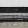 Bumper Renault Kangoo 2 II 13-20 620675607R  Voorbumper KS7934