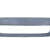 Bumper Renault Kangoo 2 II 13-20 620675607R  Voorbumper KS7934