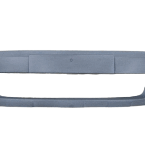 Bumper Renault Kangoo 2 II 13-20 620675607R  Voorbumper KS7934