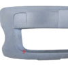 Bumper Renault Kangoo 2 II 13-20 620675607R  Voorbumper KS7934