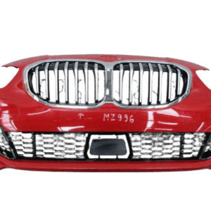 Bumper BMW 1 F40 M-Pakket M Pakket 19-Voorbumper MZ996