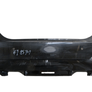 Bumper BMW 5 G60 SEDAN M-Pakket M Pakket 23- Achterbumper KJ9571
