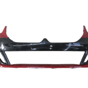 Bumper BMW 5 G60 G61 M-Pakket M Pakket Voorbumper MZ379