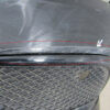 Bumper Mercedes E KLASSE W213 Facelift 20- Voorbumper MZ1074