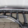 Bumper Mercedes E KLASSE W213 Facelift 20- Voorbumper MZ1074