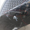 Bumper Mercedes E KLASSE W213 Facelift 20- Voorbumper MZ1074