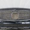 Bumper Mercedes E KLASSE W213 Facelift 20- Voorbumper MZ1074