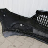 Bumper Mercedes E KLASSE W213 Facelift 20- Voorbumper MZ1074