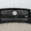 Bumper Mercedes E KLASSE W213 Facelift 20- Voorbumper MZ1074
