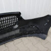 Bumper Mercedes E KLASSE W213 Facelift 20- Voorbumper MZ1074