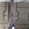 Bumper BMW 3 F30 F31 Facelift LCI 16- Voorbumper MZ1052