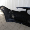 Bumper BMW 3 F30 F31 Facelift LCI 16- Voorbumper MZ1052