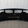 Bumper BMW 3 F30 F31 Facelift LCI 16- Voorbumper MZ1052
