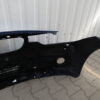 Bumper BMW 3 F30 F31 Facelift LCI 16- Voorbumper MZ1052