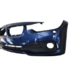 Bumper BMW 3 F30 F31 Facelift LCI 16- Voorbumper MZ1052