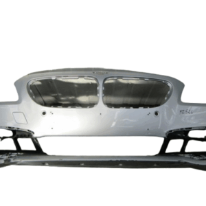 Bumper BMW 6 F06 F12 F13 Facelift 14-18 Voorbumper MZ526