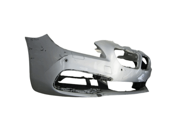 Bumper BMW 6 F06 F12 F13 Facelift 14-18 Voorbumper MZ526