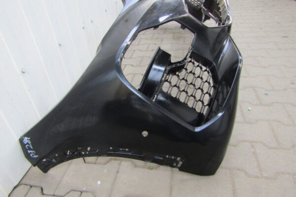 Bumper  BMW X5 G05 M   M-Pakket M Pakket 5111-8069207  Voorbumper PJ284