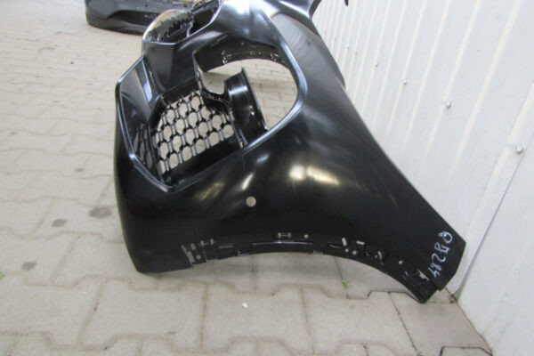 Bumper  BMW X5 G05 M   M-Pakket M Pakket 5111-8069207  Voorbumper PJ284