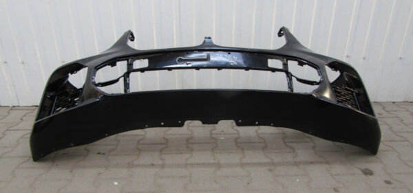 Bumper  BMW X5 G05 M   M-Pakket M Pakket 5111-8069207  Voorbumper PJ284