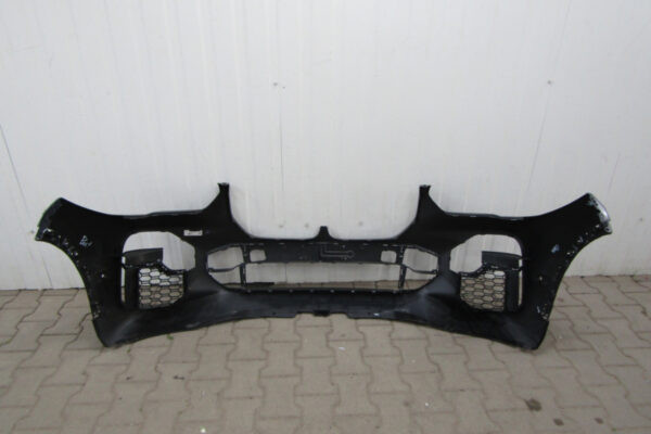 Bumper  BMW X5 G05 M   M-Pakket M Pakket 5111-8069207  Voorbumper PJ284