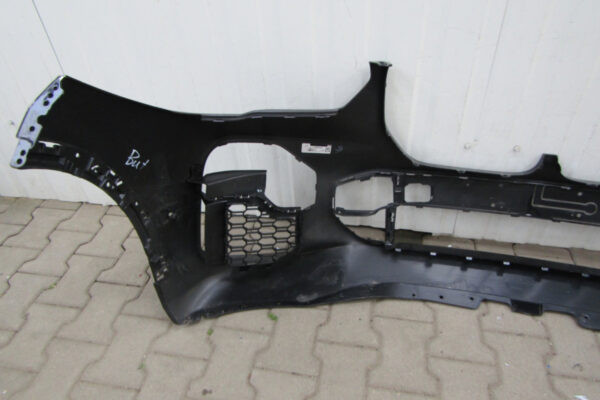 Bumper  BMW X5 G05 M   M-Pakket M Pakket 5111-8069207  Voorbumper PJ284