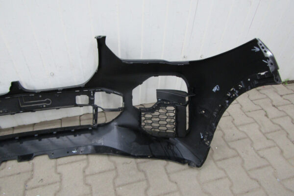 Bumper  BMW X5 G05 M   M-Pakket M Pakket 5111-8069207  Voorbumper PJ284