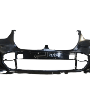 Bumper  BMW X5 G05 M   M-Pakket M Pakket 5111-8069207  Voorbumper PJ284