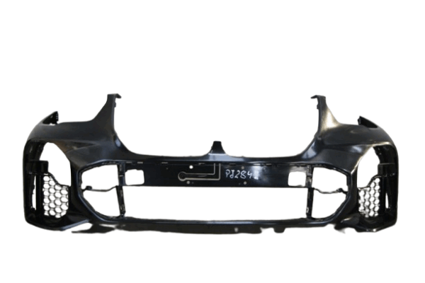 Bumper  BMW X5 G05 M   M-Pakket M Pakket 5111-8069207  Voorbumper PJ284