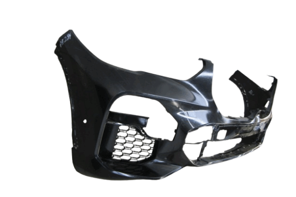 Bumper  BMW X5 G05 M   M-Pakket M Pakket 5111-8069207  Voorbumper PJ284
