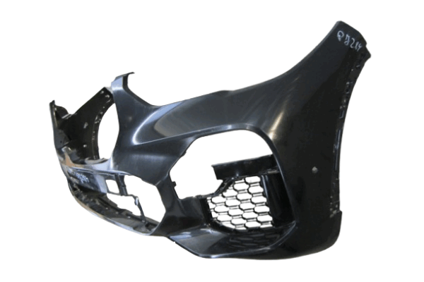 Bumper  BMW X5 G05 M   M-Pakket M Pakket 5111-8069207  Voorbumper PJ284