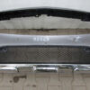 Bumper MERCEDES GLA X156 W156 FACELIFT AMG 17- Voorbumper MZ623