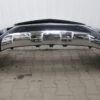 Bumper MERCEDES GLA X156 W156 FACELIFT AMG 17- Voorbumper MZ623