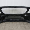 Bumper MERCEDES GLA X156 W156 FACELIFT AMG 17- Voorbumper MZ623