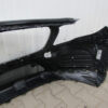 Bumper MERCEDES GLA X156 W156 FACELIFT AMG 17- Voorbumper MZ623