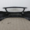 Bumper MERCEDES GLA X156 W156 FACELIFT AMG 17- Voorbumper MZ623