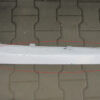 Bumper Renault Megane 3 III 08-12 Voorbumper  MZ675