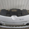 Bumper Renault Megane 3 III 08-12 Voorbumper  MZ675