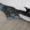 Bumper Renault Megane 3 III 08-12 Voorbumper  MZ675